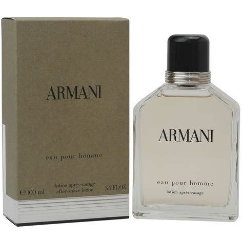 armani aftershave superdrug.